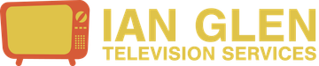 Ian Glen television services ian glen television services